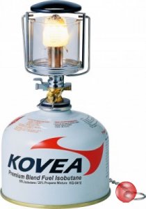 Газовая лампа Kovea KL-103