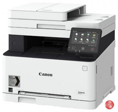 МФУ Canon i-SENSYS MF635Cx 1475C038