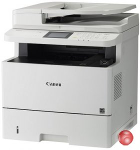 МФУ Canon i-SENSYS MF515x 0292C022