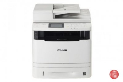 МФУ Canon i-SENSYS MF416dw 0291C046