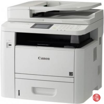 МФУ Canon i-SENSYS MF418x 0291C008