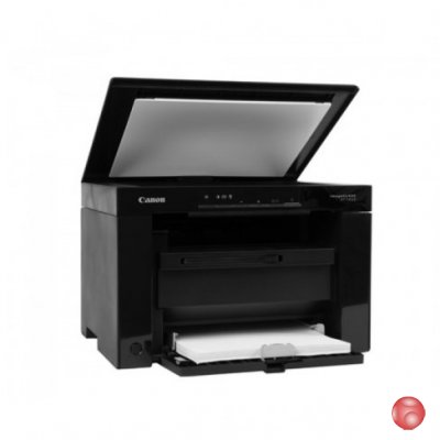 МФУ Лазерное Canon i-SENSYS MF3010 (5252B004)