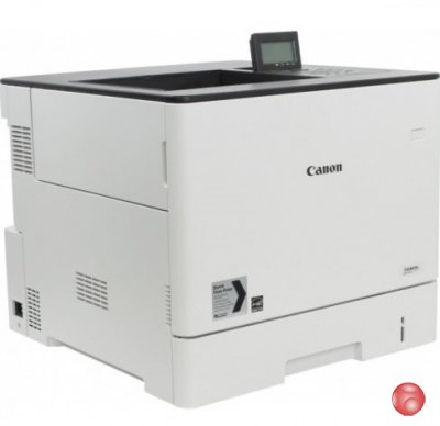 Принтер Canon i-SENSYS LBP710Cx 0656C006