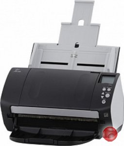 Сканер Fujitsu fi-7160 PA03670-B051 А4