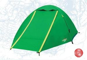 Палатка Campack Tent Forest Explorer 4