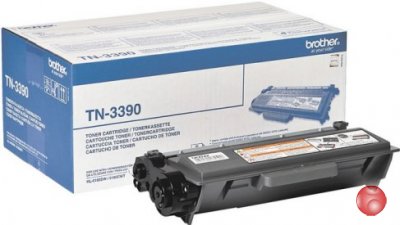 Картридж Brother TN3390