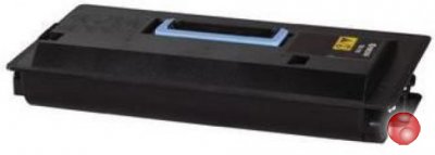 Картридж Kyocera-Mita TK-710