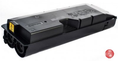 Картридж Kyocera-Mita TK-6305