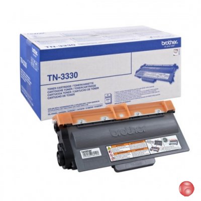 Картридж Brother TN3330