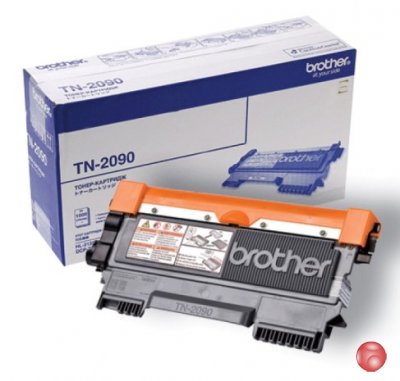 Картридж Brother TN2090