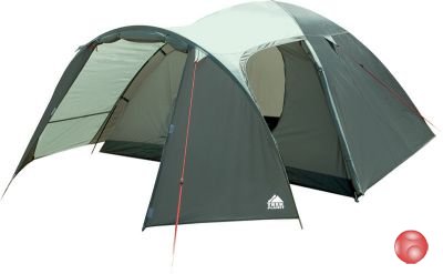 Палатка Trek Planet Cuzco 3 (70181)