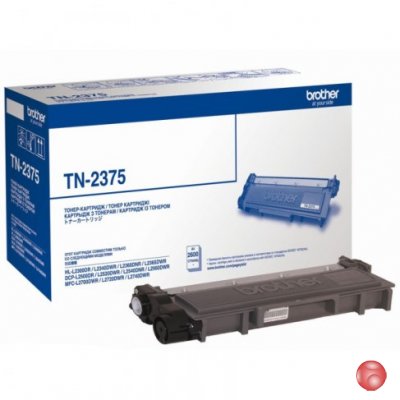 Картридж Brother TN2375