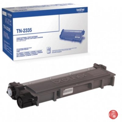Картридж Brother TN2335