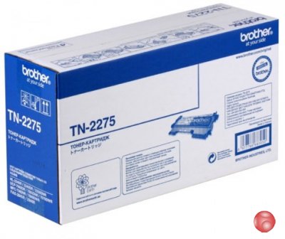 Картридж Brother TN2275