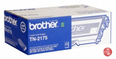 Картридж Brother TN2175