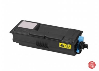 Картридж Kyocera-Mita TK-3100