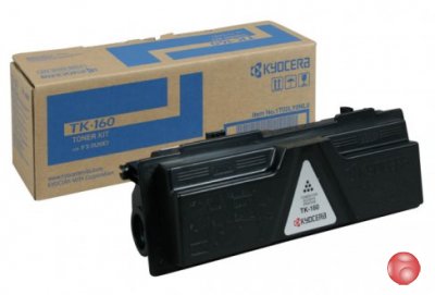 Картридж KYOCERA TK-160