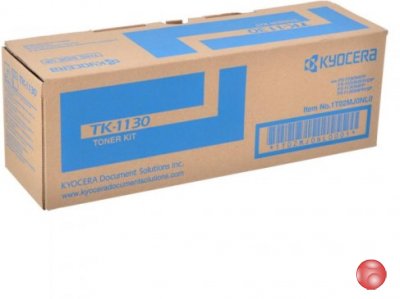 Картридж KYOCERA TK-1130