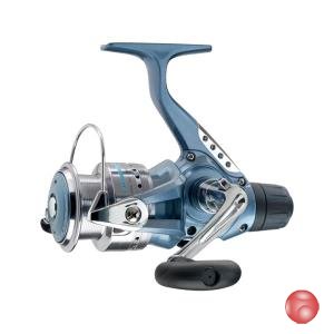 Рыболовная катушка DAIWA Crossfire 2550 Х