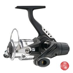 Рыболовная катушка DAIWA Sweepfire 2550 Х