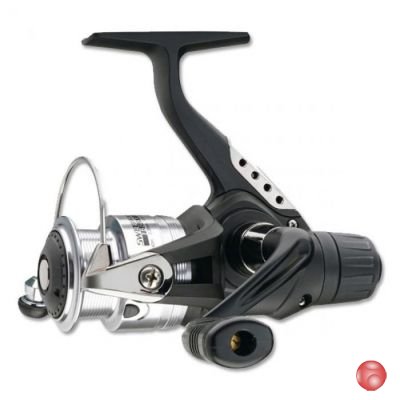 Рыболовная катушка DAIWA Sweepfire 3050 Х