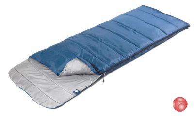Спальный мешок Trek Planet Camper Comfort 70326