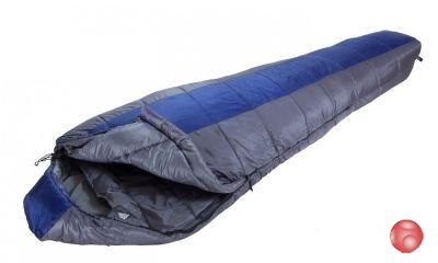 Спальный мешок Trek Planet Lofoten 70343