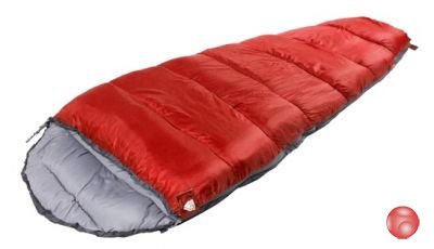 Спальный мешок Trek Planet Scout JR 70317