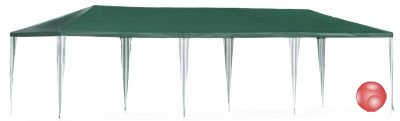 Садовый тент шатер Green Glade 1063