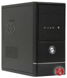 Корпус компьютера Winard 5813 450W