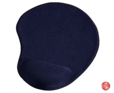 Коврик для мыши HAMA 54780