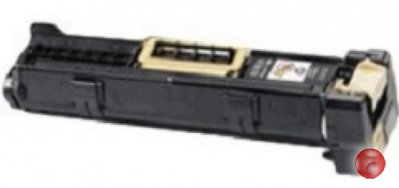 Барабан XEROX 001R00583