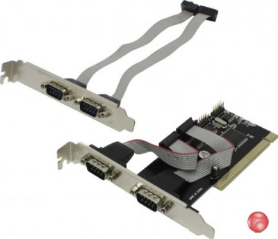 Контроллер Orient XWT-PS054V2 OEM