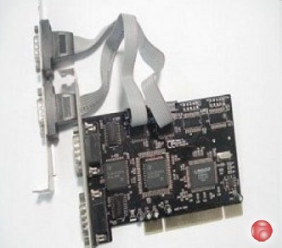 Контроллер Orient XWT-PS054 OEM
