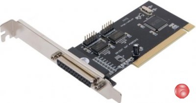 Контроллер Orient XWT-PS053V2 OEM