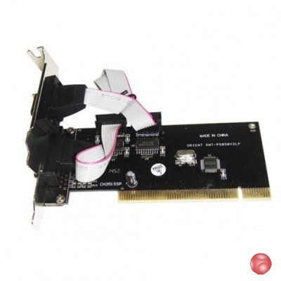 Контроллер Orient XWT-PS050V2LP OEM