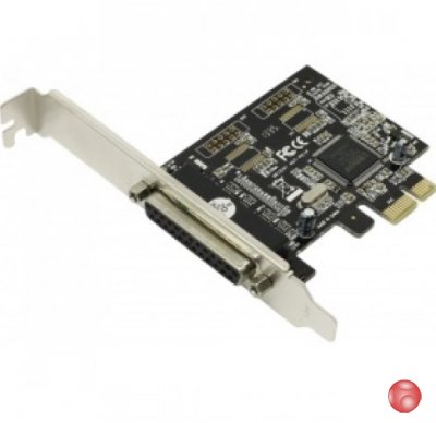 Контроллер Orient XWT-PE1PV2 OEM