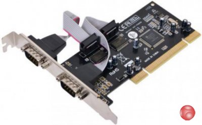 Контроллер Orient XWT-PS050V2 OEM