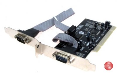 Контроллер Orient XWT-PS050LP OEM