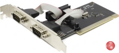 Контроллер Orient XWT-PS050 OEM