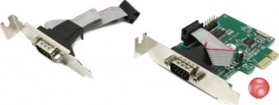 Контроллер Orient XWT-PE2SLP OEM