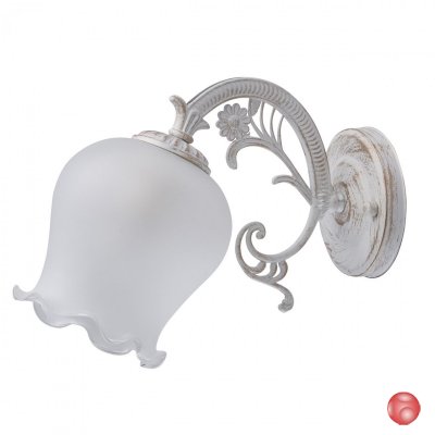 Бра DeMarkt City Ариадна 450027601