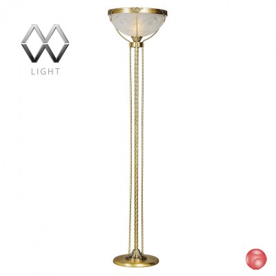 Торшер MW Афродита 317042501
