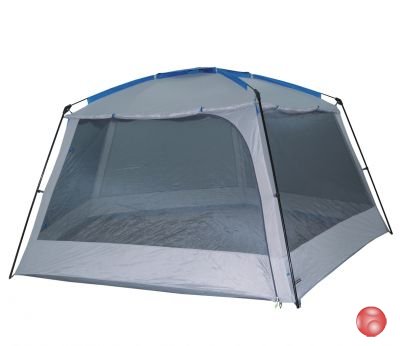 Тент High Peak Pavillon Fasano 14048