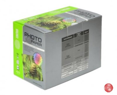 Фотобумага Cactus CS-MA6200500