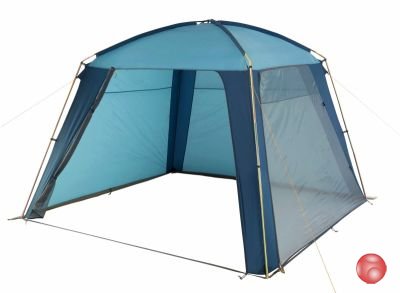 Тент-шатер Trek Planet Rain Dome (70252/70262)