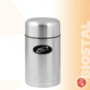 Термос Biostal NT-750
