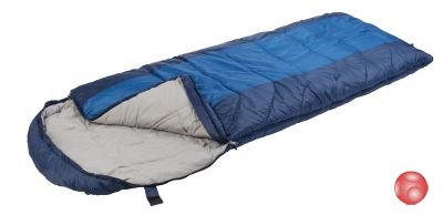 Спальный мешок Trek Planet  Aspen Comfort (70361)