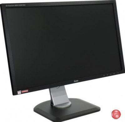 Монитор Iiyama G-Master GB2488HSU-B3
