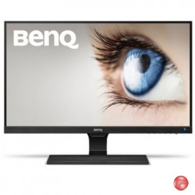 Монитор BenQ EW2775ZH